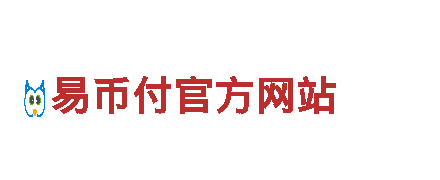 专业创意行销公司广东博奥体育股份有限公司，助您品牌腾飞